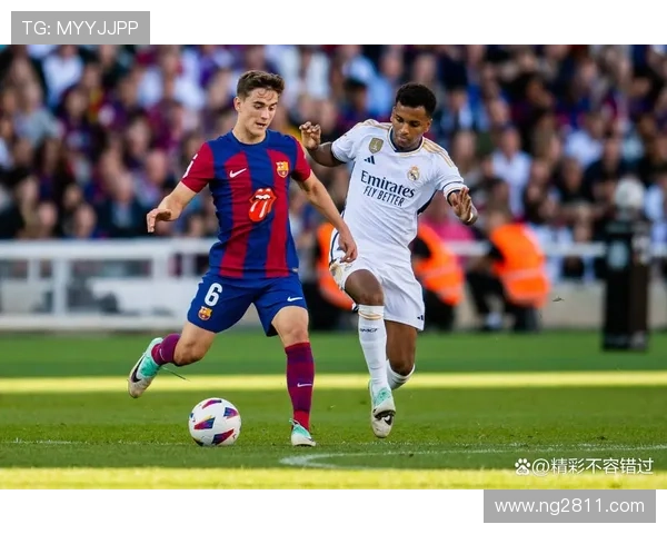 巴萨直播不容错过!精彩赛事全程实时呈现