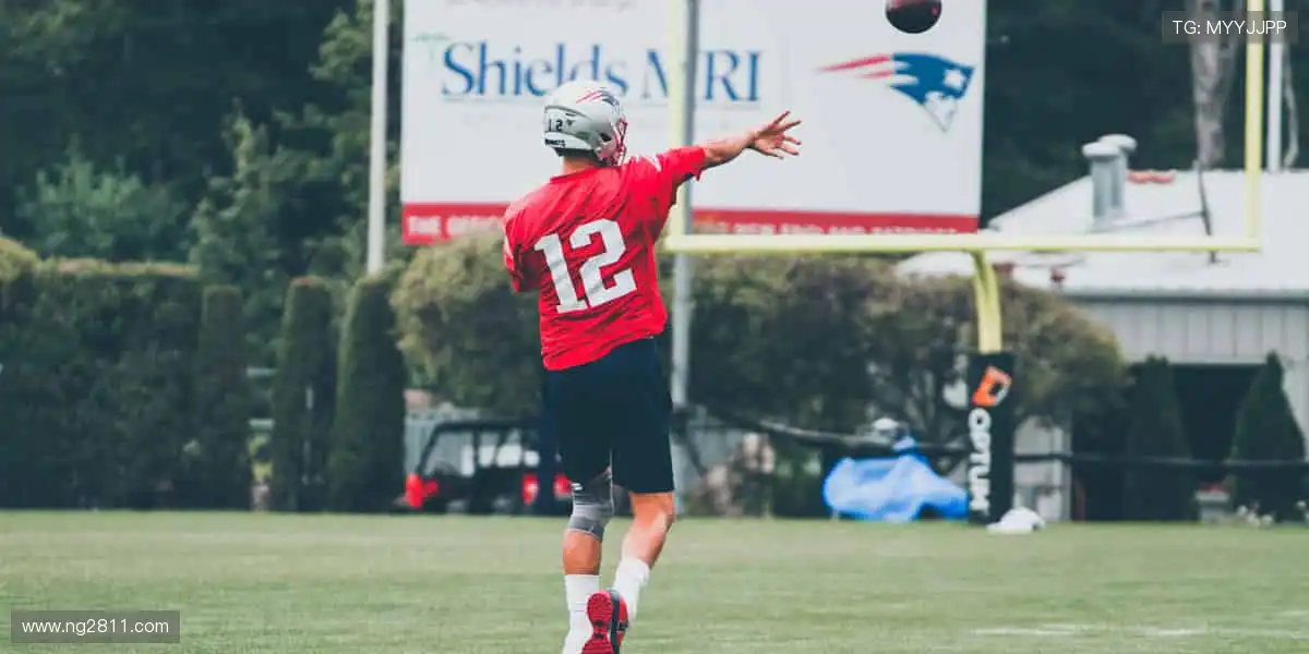 ⚽️ 赛事激情,一触即发!